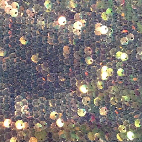 Jeans - Picture 3 of 4